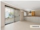 29 Birkett Avenue, Beeliar WA 6164