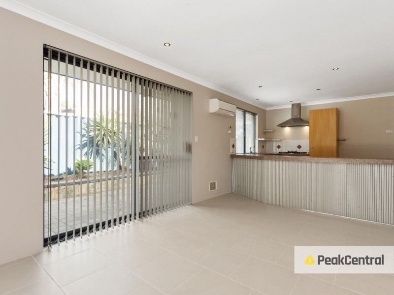 29 Birkett Avenue, Beeliar WA 6164