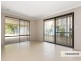 29 Birkett Avenue, Beeliar WA 6164