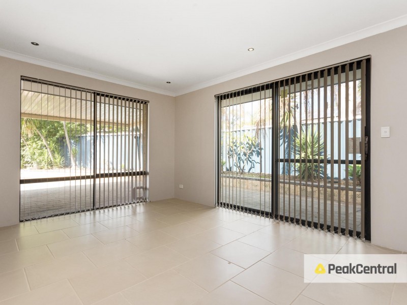 29 Birkett Avenue, Beeliar WA 6164