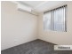 29 Birkett Avenue, Beeliar WA 6164