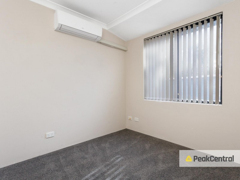 29 Birkett Avenue, Beeliar WA 6164