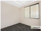 29 Birkett Avenue, Beeliar WA 6164