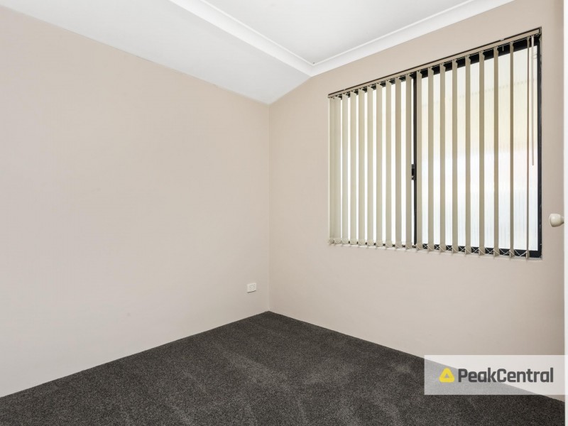 29 Birkett Avenue, Beeliar WA 6164