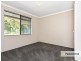 29 Birkett Avenue, Beeliar WA 6164