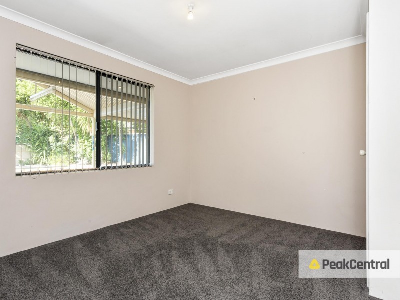 29 Birkett Avenue, Beeliar WA 6164