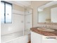 29 Birkett Avenue, Beeliar WA 6164