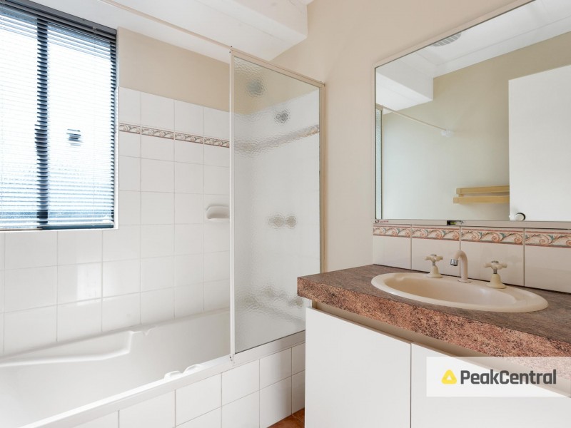 29 Birkett Avenue, Beeliar WA 6164