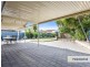 29 Birkett Avenue, Beeliar WA 6164