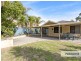 29 Birkett Avenue, Beeliar WA 6164