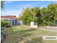 29 Birkett Avenue, Beeliar WA 6164