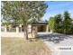 29 Birkett Avenue, Beeliar WA 6164