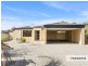 29 Birkett Avenue, Beeliar WA 6164