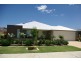 29 Goodwill Avenue, Atwell WA 6164