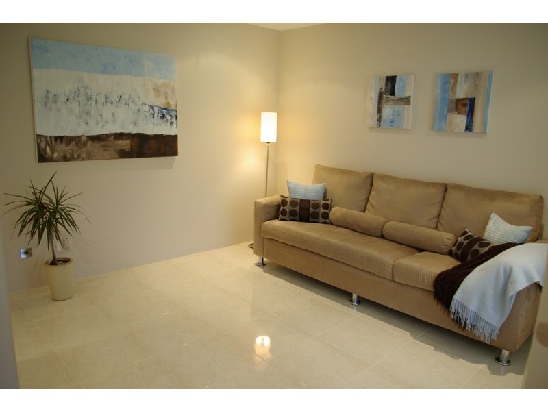 29 Goodwill Avenue, Atwell WA 6164