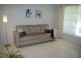 29 Goodwill Avenue, Atwell WA 6164