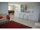 29 Goodwill Avenue, Atwell WA 6164