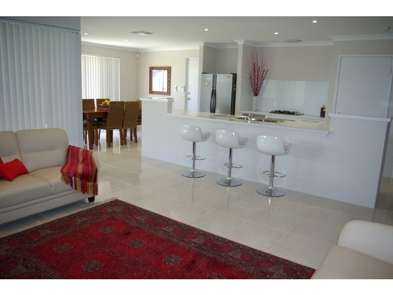 29 Goodwill Avenue, Atwell WA 6164