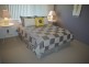 29 Goodwill Avenue, Atwell WA 6164