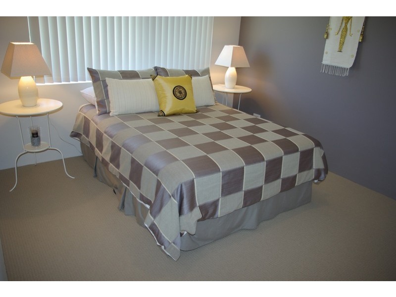 29 Goodwill Avenue, Atwell WA 6164