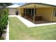 29 Goodwill Avenue, Atwell WA 6164