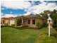 11 Waxberry Gardens, Canning Vale WA 6155
