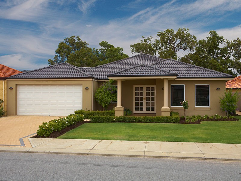 11 Waxberry Gardens, Canning Vale WA 6155