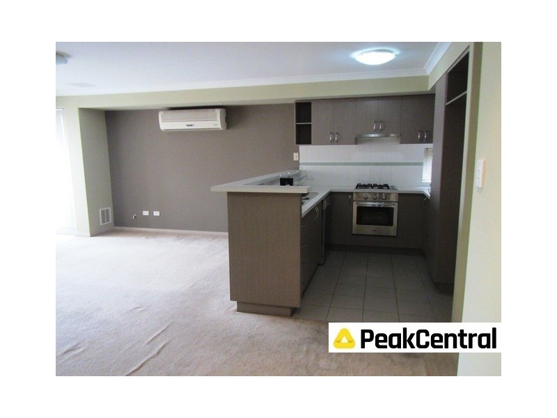 Lot 1009 Goulburn Approach, Hammond Park WA 6164