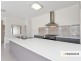 Lot 997 Dunlap Avenue, Success WA 6164