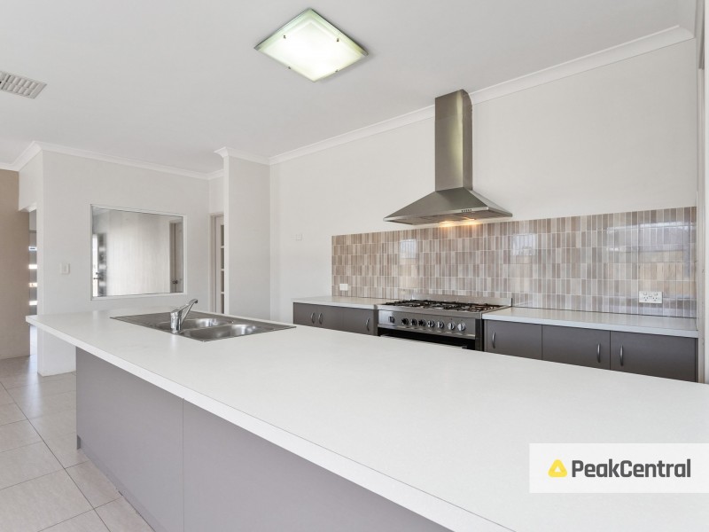 Lot 997 Dunlap Avenue, Success WA 6164
