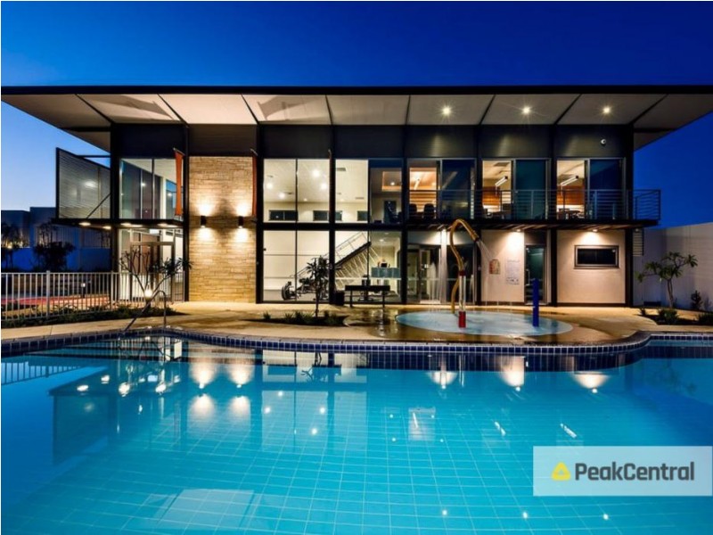 7/6 Ibera Way, Success WA 6164