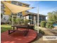 7/6 Ibera Way, Success WA 6164