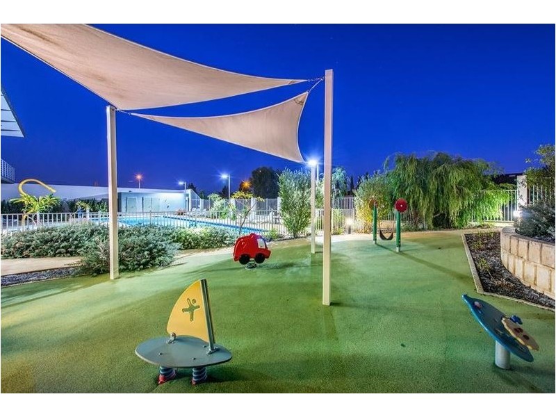 7/6 Ibera Way, Success WA 6164