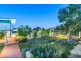 7/6 Ibera Way, Success WA 6164