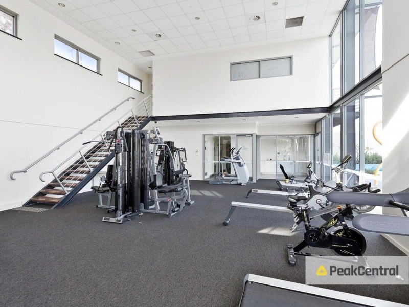 7/6 Ibera Way, Success WA 6164