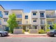 7/6 Ibera Way, Success WA 6164