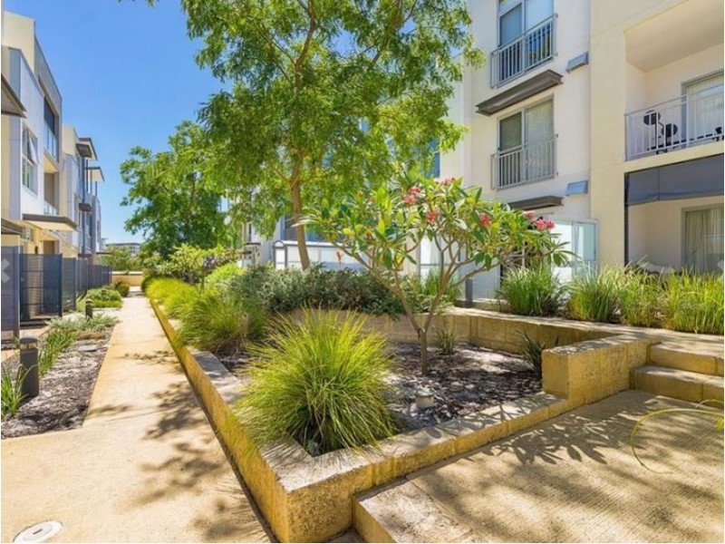 7/6 Ibera Way, Success WA 6164