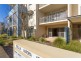 7/6 Ibera Way, Success WA 6164