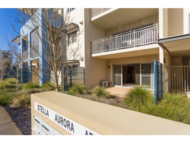 7/6 Ibera Way, Success WA 6164
