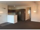 7/6 Ibera Way, Success WA 6164