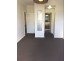 7/6 Ibera Way, Success WA 6164