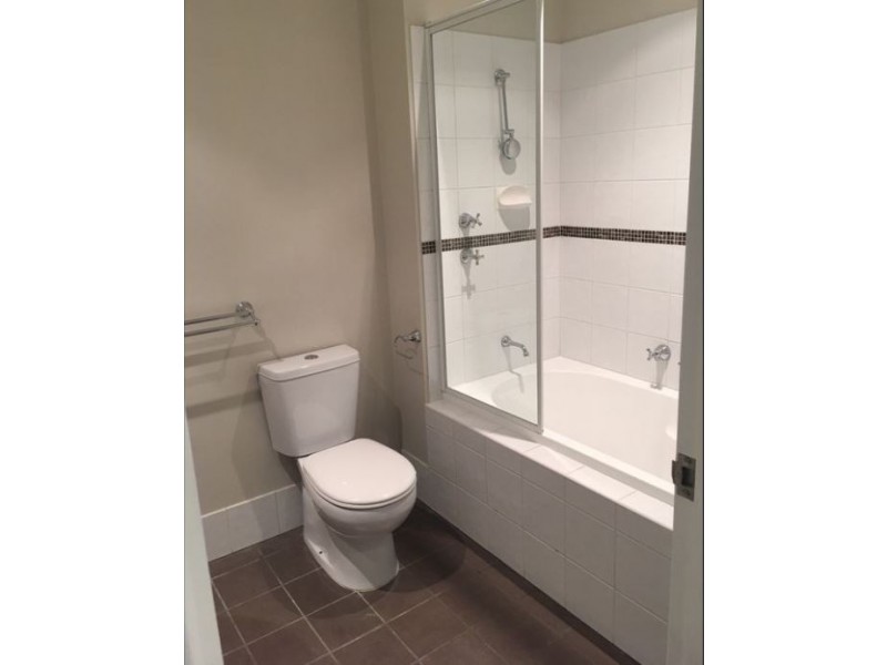 7/6 Ibera Way, Success WA 6164