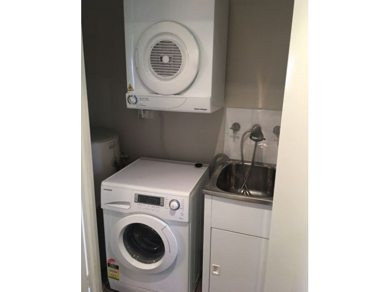 7/6 Ibera Way, Success WA 6164