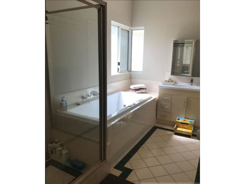 14 Laguna Green, Jandakot WA 6164