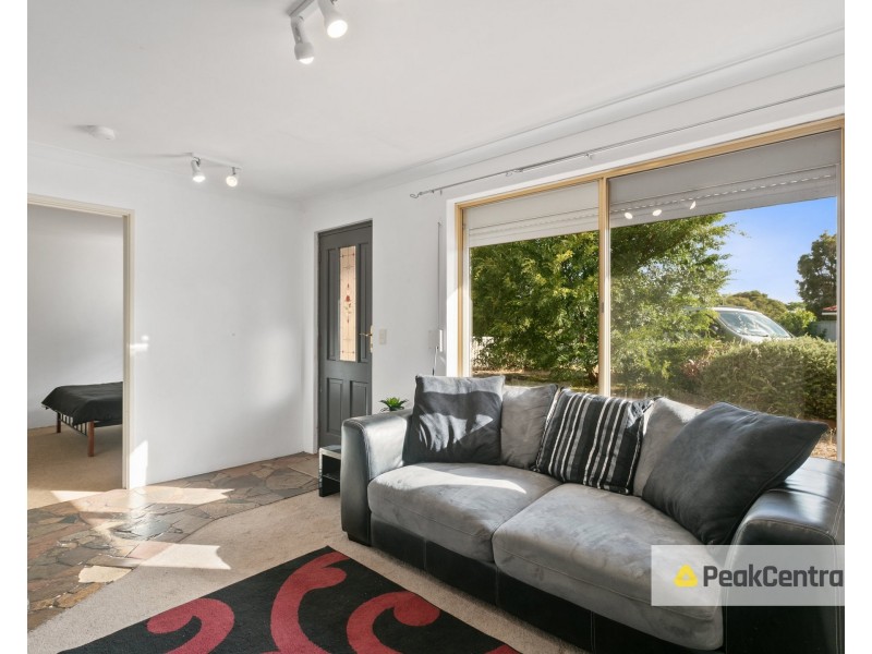 4 Tylee Cove, Atwell WA 6164