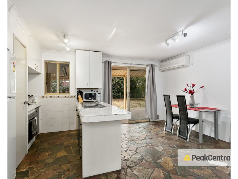 4 Tylee Cove, Atwell WA 6164