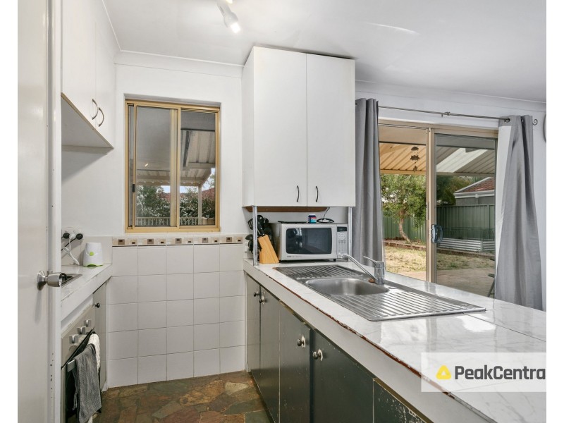 4 Tylee Cove, Atwell WA 6164