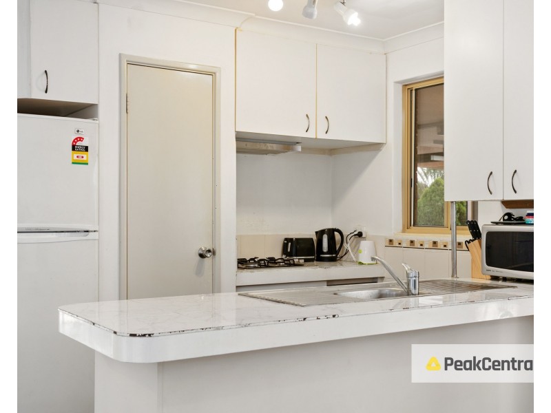 4 Tylee Cove, Atwell WA 6164