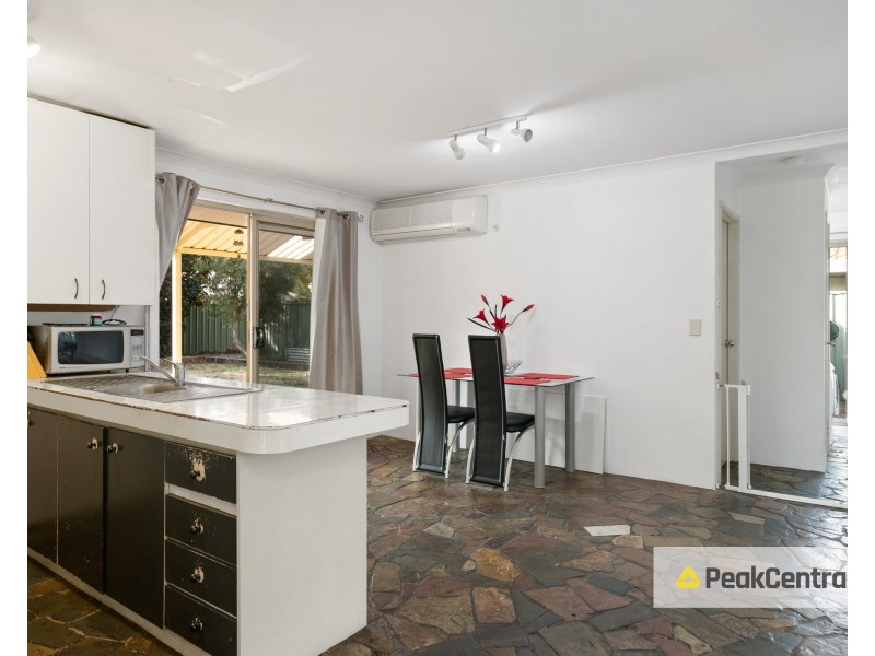 4 Tylee Cove, Atwell WA 6164