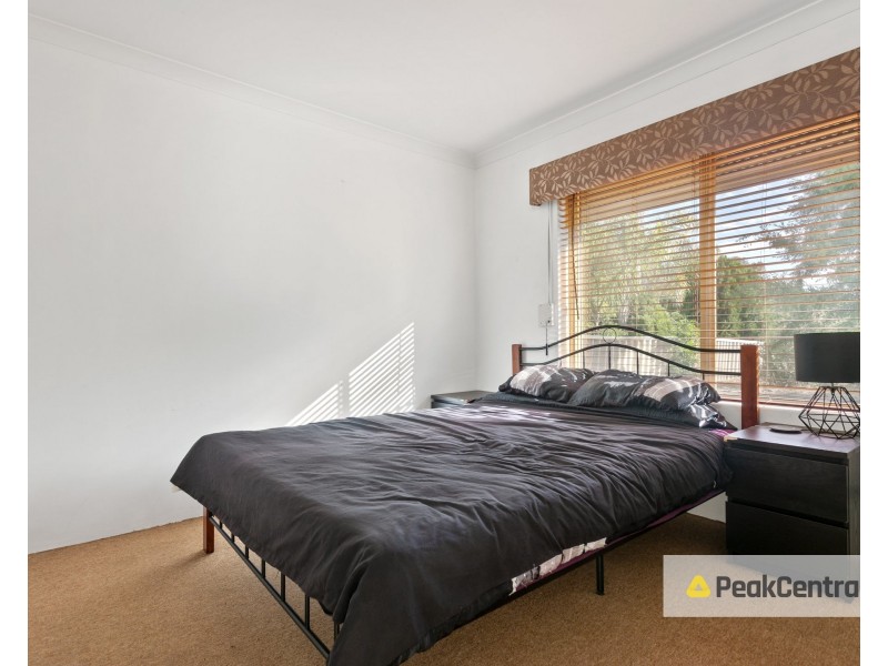 4 Tylee Cove, Atwell WA 6164